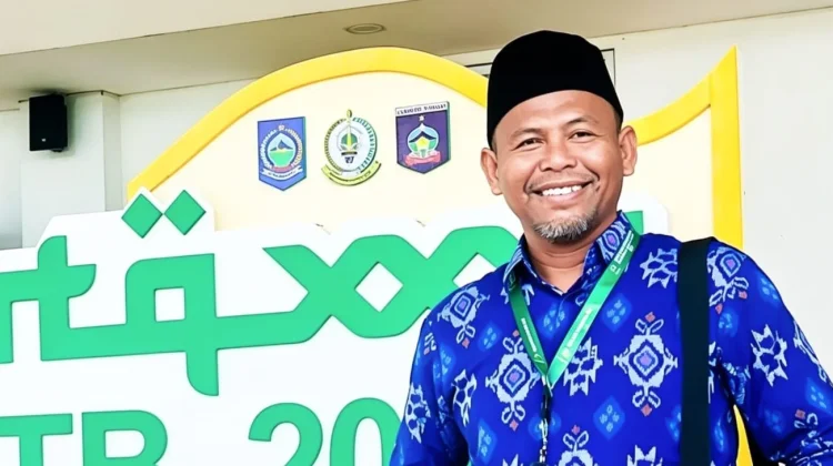 Jum’at Berkah | Hilangnya Rasa dan Empati demi Sebuah Prestise