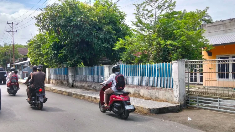 Banyak Aset Terbengkalai, DPRD Desak Pemanfaatan BMD untuk Dongkrak PAD