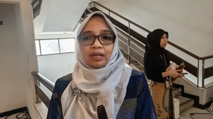 Pemutihan Pajak Kendaraan NTB 2026 Dimulai, Denda Dihapus 100 Persen Mulai 15 Juni