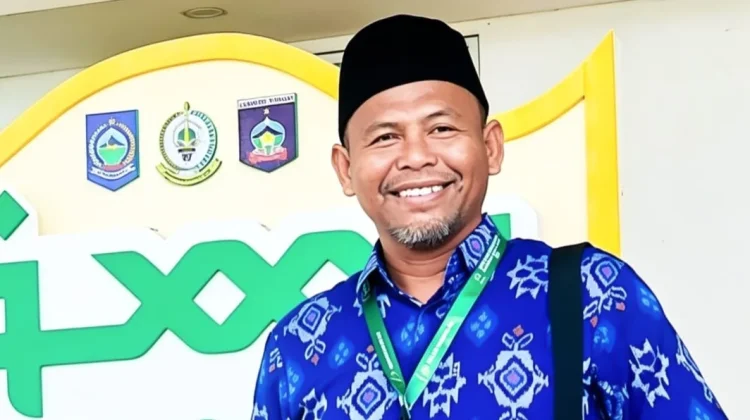 Menggali Akar, Menjemput Dunia: Filosofi “Serambi Al-Qur’an” dan NTB Makmur Mendunia