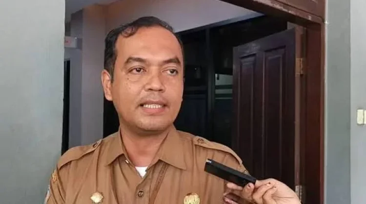 Target IMTA Mataram Ditopang Kenaikan Dolar