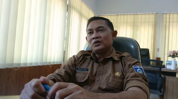 Realisasi Investasi Lombok Tengah Tembus Rp2,05 Triliun