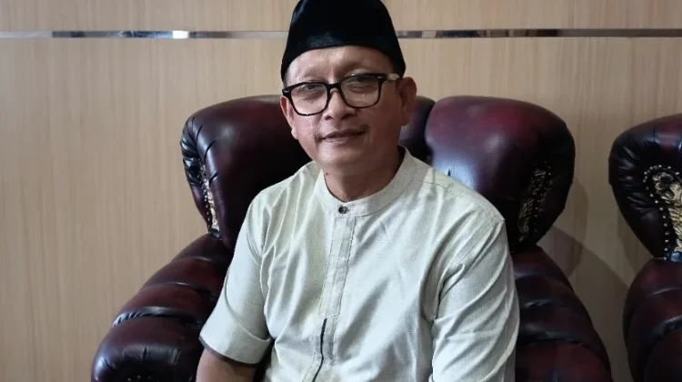 Cegah Polarisasi, Kesbangpol Petakan Kerawanan Pilkades KSB