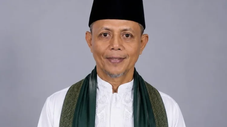 MUI Sumbawa: Hijrah Bukan Sekadar Perubahan Lahiriah
