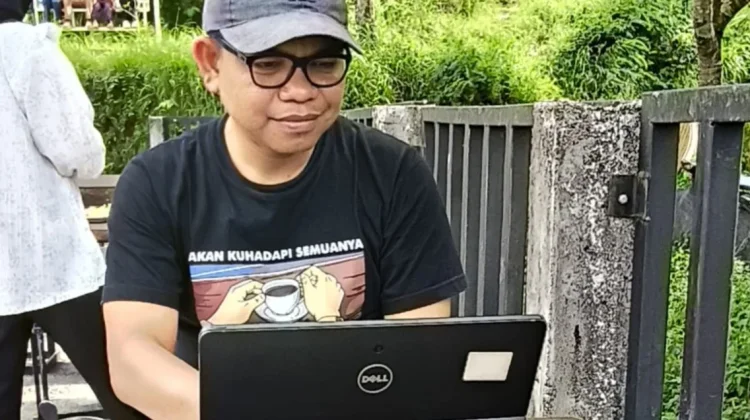 Pendidikan Islam Harus Hijrah Hadapi Tantangan Era Digital Kini