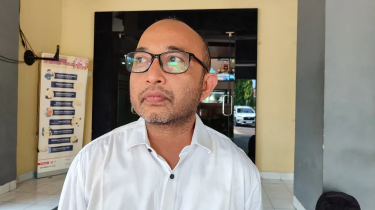 TPS Konvensional Hilang, Mataram Andalkan Sistem Keliling