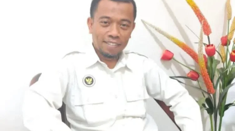 Jamaah Haji Sumbawa Tiba 19 Juni