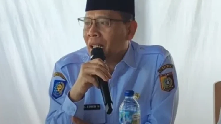 Lombok Timur Catat Pertumbuhan Ekonomi Positif Tahun 2026