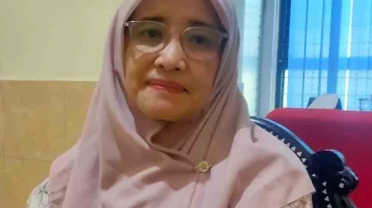 BPS Pastikan Kerahasiaan Data Masyarakat dalam Sensus Ekonomi