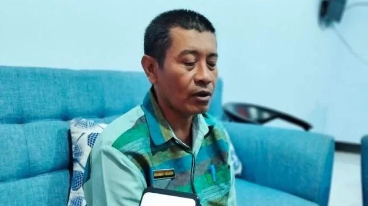 Program Bedah Rumah Dompu 2026 Dimulai, 17 Desa Jadi Prioritas