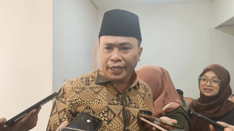 Cegah Kekerasan, Kemenag NTB Siapkan Hotline Pengaduan di Ponpes