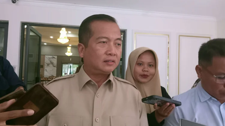 NTB Susun Kode Etik dan SOP Penanganan Kekerasan di Lingkungan Pendidikan