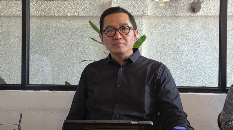 Polis Asuransi Bakal Dijamin LPS, Ini Syarat yang Harus Dipenuhi Perusahaan