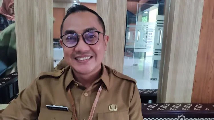 Lima Klinik TNI-Polri Dukung CKG di Mataram