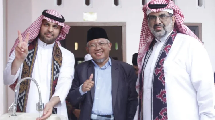 Moratorium Ponpes NTB Harus Berbuah Pembenahan Bukan Sekadar Wacana