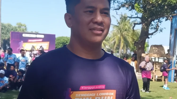 Sektor Pariwisata Justru Untung saat Nilai Dollar Terus Menguat