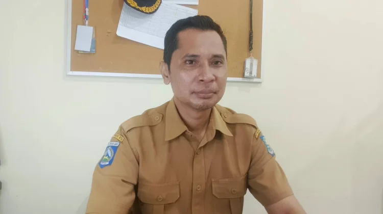 Verifikasi IKD Jadi Benteng Cegah Manipulasi Data pada SPMB 2026