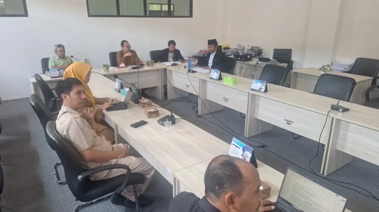 Seleksi Anggota KPID NTB 2026–2029 Dibuka, Dicari Figur Berintegritas