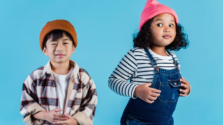 Mengenal Kamus Bahasa Slang Generasi Alpha