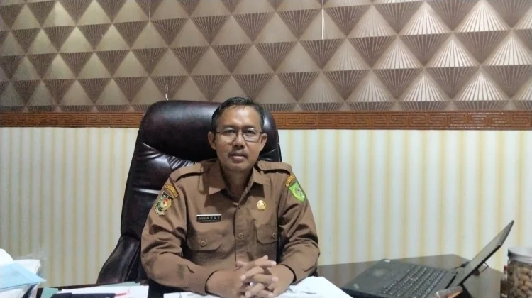 Pemkab Bima Terus Kembangkan Sektor Ekonomi dan Pemerintahan