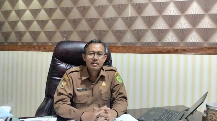 Pemda Bima: Kembangkan Kawasan Ekonomi Unggulan, Ini Prioritasnya