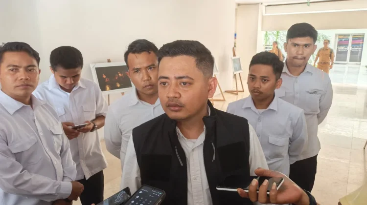 MBG Libur Sekolah, NTB Hemat Anggaran Rp87,2 Miliar