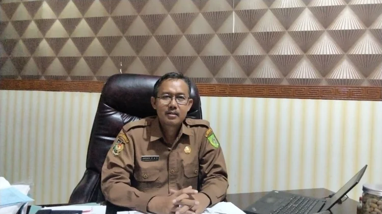 Infrastruktur dan Ekonomi Jadi Prioritas Utama Pemkab Bima