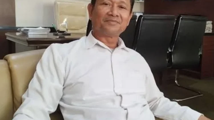 Jumlah Siswa Madrasah di Lombok Timur, Meningkat Signifikan