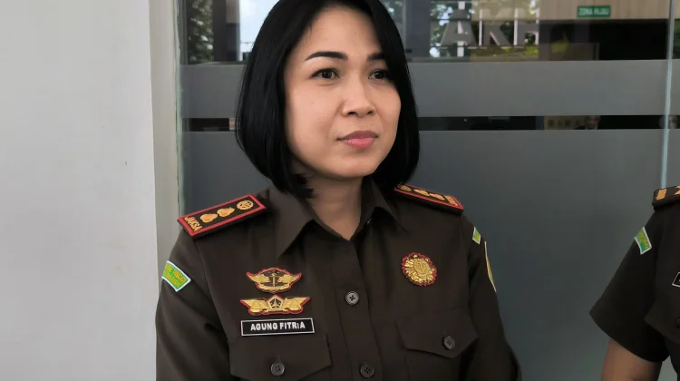 Akhirnya Jaksa Usut Aliran Uang Korupsi Chromebook ke Eks Bupati-Sekda Lotim