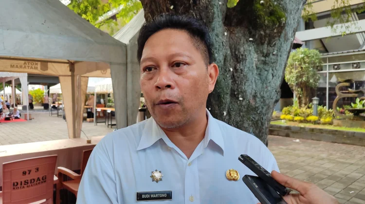 BPBD Perketat Pengawasan Pantai, Cegah Korban Jiwa saat Liburan