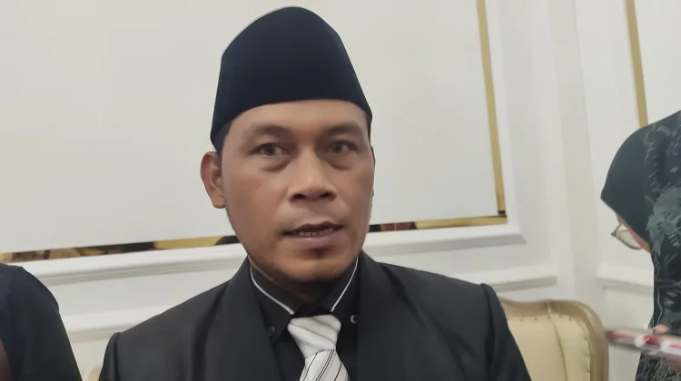 Agen Perlinsos Disiapkan Kawal Transformasi Bansos Digital