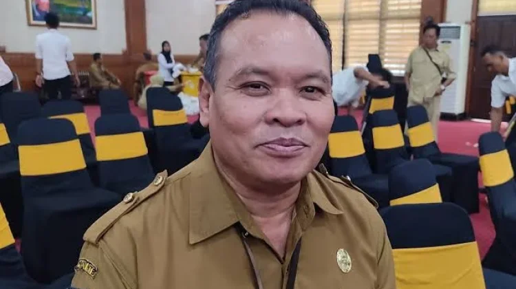 Iklan Rokok Jadi PR Mataram Naik Tingkat menuju Kota Layak Anak