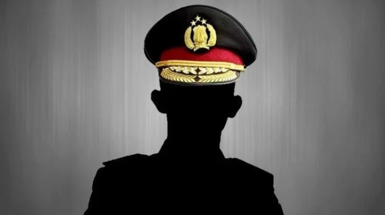Oknum Anggota Bidang TIK Polda NTB Jadi Tersangka Dugaan Kekerasan Seksual
