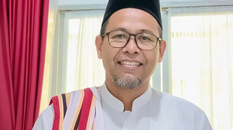 Memaknai Hari Jumat ke Jumat: Sebuah Siklus Penuh Makna dan Kesempatan