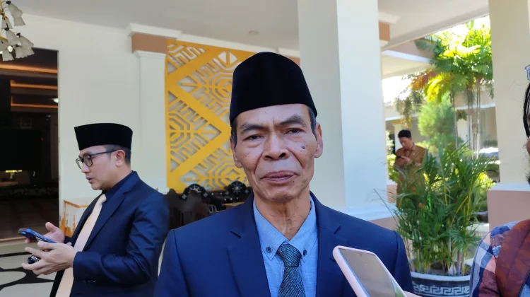 SPMB Dongkrak Layanan Dukcapil, Aktivasi IKD Mendominasi Permohonan