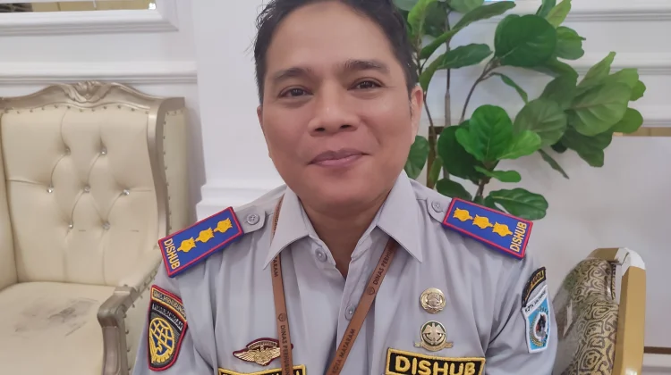 Dishub Siapkan Skema Pengelolaan Limbah Kotoran Kuda