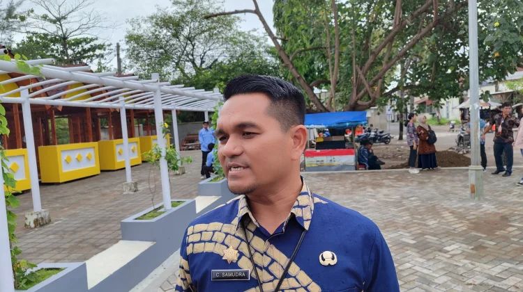 MotoGP Mandalika Diharap Dongkrak Ekonomi