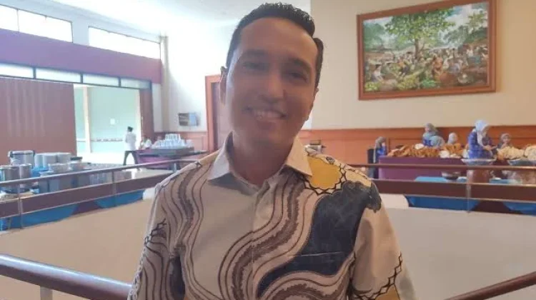 Mataram Bidik Hattrick Juara, Atlet Ditempa lewat Try Out Nasional