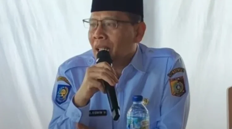 Prestasi MTQ dan STQ Perkuat Identitas Keislaman Lombok Timur