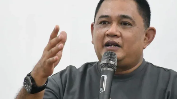 Pemkab Lombok Utara Sasar Masyarakat Desil 1-4 lewat Program Penguatan IKM Jagung