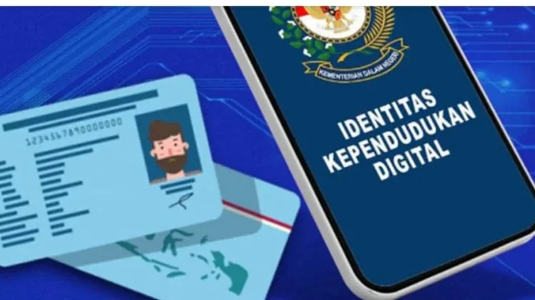 Aktivasi IKD Lombok Timur Baru Capai 6 Persen dari Target