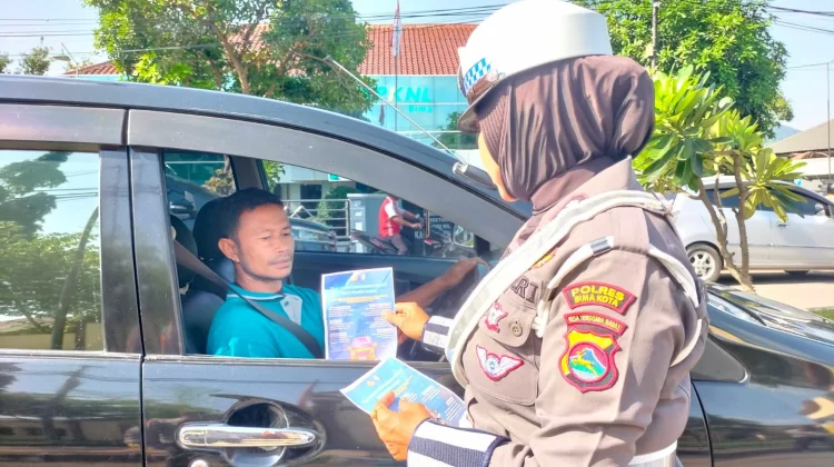 Hindari Kecelakaan Lalu Lintas Fatal dengan Perhatikan Aspek Keselamatan