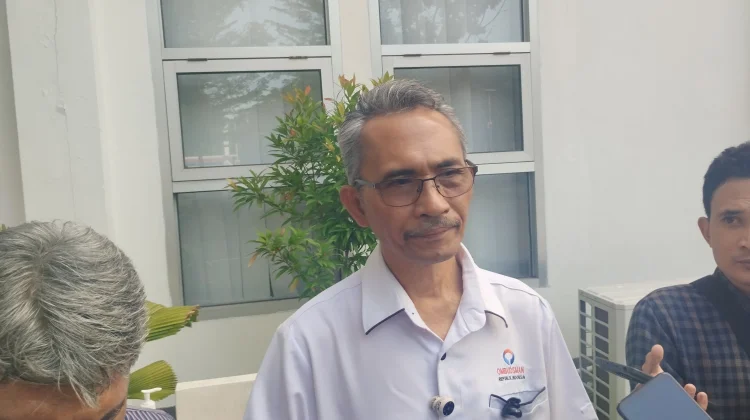 Ombudsman NTB: Sekolah Dilarang Mewajibkan Pembelian Seragam di Sekolah