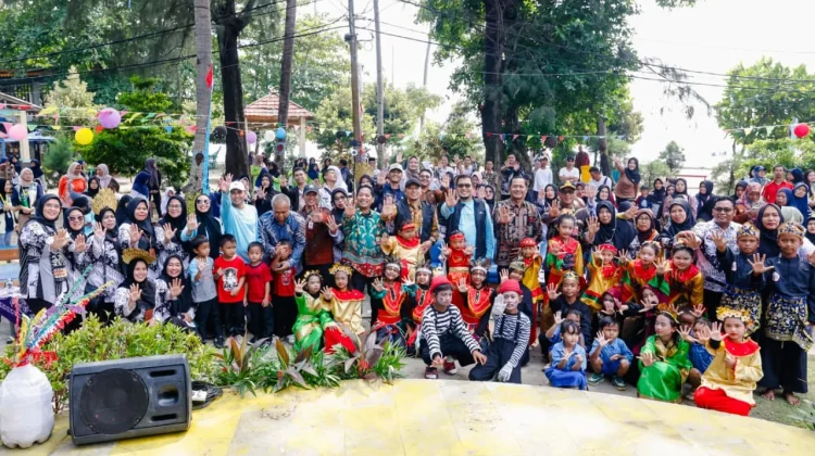 Kemendikdasmen Gandeng Media Massa Angkat Praktik Baik Pendidikan