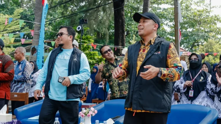 Kemendikdasmen Sosialisasikan Program Prioritas Pendidikan kepada Media Massa