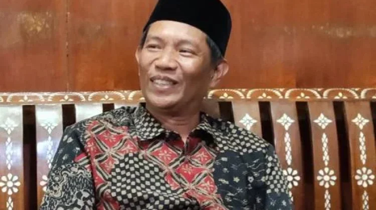 DPRD KLU Minta Tata Kelola MBG Dievaluasi