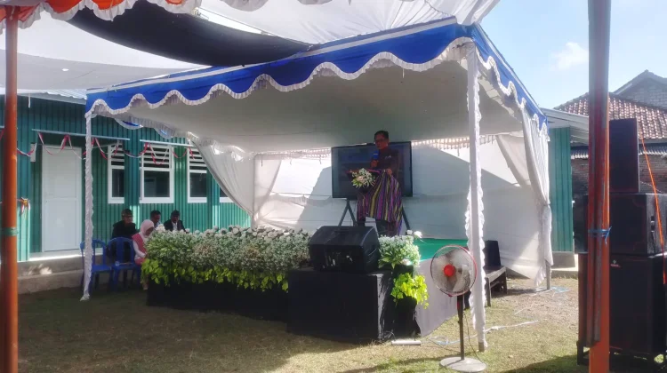 Pasca-SPMB, Dikpora NTB Pastikan Tidak Ada Anak Putus Sekolah
