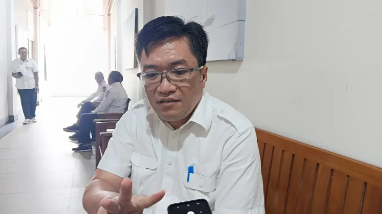 Hibah UMKM Sumbawa Hanya dalam Bentuk Barang