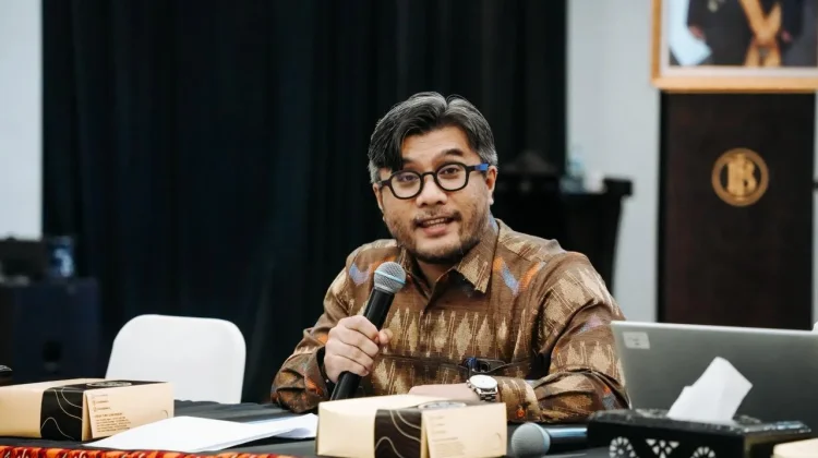 FESyar KTI 2026 Suguhkan Edukasi, UMKM, dan Hiburan Islami