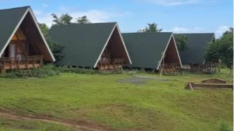 Apel Dansat Korem 162/WB di Tambora Batal, Pengamanan Presiden Jadi Prioritas